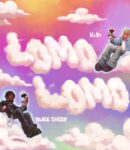 KiDi – Lomo Lomo ft. Black Sherif