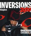 Magixx-Let-Me-Love-You-InVersions-2000s