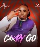 [Music] Pryme – Carry Go . Mp3