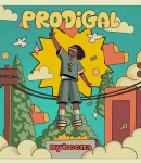 Rybeena – Prodigal