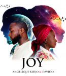 Angélique Kidjo – Joy ft. Davido