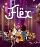 Terry Apala – FLEX