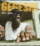 Terry-Apala-GEGESHI