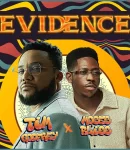 Tim-Godfrey-Evidence-ft-Moses-Bliss