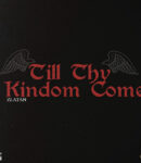 Zlatan – Till Thy Kingdom Come