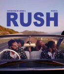 Governor Of Africa – RUSH ft. Damo K