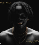 Fireboy DML – Adedamola [Full Album]