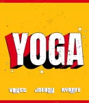 Dj Voyst – Yoga ft. Joeboy & Ayanfe