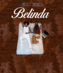 Kuami Eugene – Belinda