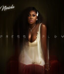 Niniola – Press Play [Full Album]