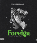 [Music] Randzblaq_Foreign_.mp3