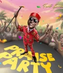 Frank Edwards – Praise Party Medly