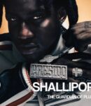 Shallipopi – Matter (Pluto)