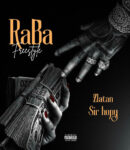 Zlatan – Raba Ft. Sir hopy