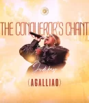 Judikay – The Conqueror’s Chant (Agalliao)