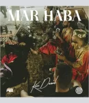 Kizz Daniel – Marhaba