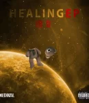 Medikal – Healing [Full Album]