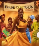 Morravey – IFINEME