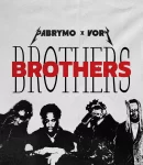 PaBrymo – Brothers ft. Vory