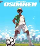 Portable – Osimhen