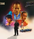 Tekno – Jericho