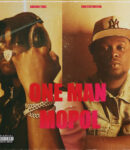 Bad Boy Timz – One Man Mopol ft. Swaggo Mayana