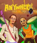 Ginton – Anywhere ft. ChopLife SoundSystem & Tekno