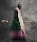 Oxlade – OFA (Oxlade From Africa) [Full Album]