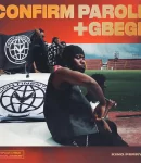 King Perryy – Confirm Parole ft. Ajebo Hustlers & DanDizzy