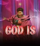 Judikay – God Is