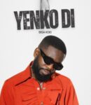 Bisa Kdei - Yenkodi