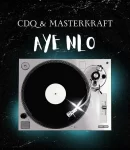 Masterkraft – Aye Nlo ft. CDQ