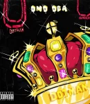 Dotman – Omo Oba