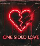 Boi Chase – One Sided Love ft. Boy Muller & Meeza