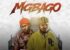 Barmy Aje – Mgbago ft. Kolaboy