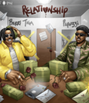 Berri-Tiga – Relationship ft. Peruzzi