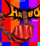 Blaqbonez – Haibo Freestyle