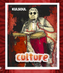 [Music] Kulsoul Culture EP.Mp3