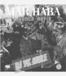 Dj Yk Mule – Marhaba Dance Refix