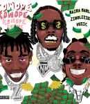 Naira Marley – Kowope ft. Zinoleesky & Vusic