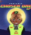 Portable – Chosen One (EP)