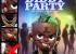 Portable – Diddy Party