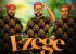 [Music] K-VIBE-ft-DKNOW-x-DENNY-B-EZEGE.MP3