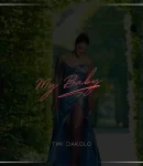 Timi Dakolo – My Baby