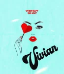 Wendy Shay – Vivian