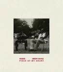 Wizkid – Piece Of My Heart ft. Brent Faiyaz