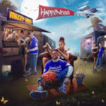 [Music] MIZZYVIBEZ-HAPPINESS.mp3