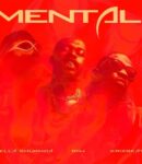 Bella Shmurda – Mentali ft. BOJ & Krizbeatz