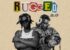 KOJO BLAK – Rugged 2.0 Ft. Olivetheboy