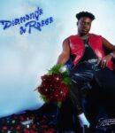 Soundz – Diamond & Roses (EP)